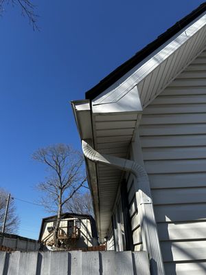 Ironwood Handyman Services Logo