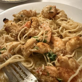 Monte's Trattoria - Shrimp Montes - Italian Near Me - New York, New York Monte's Trattoria - Shrimp Montes - Italian Near Me - New York, New York