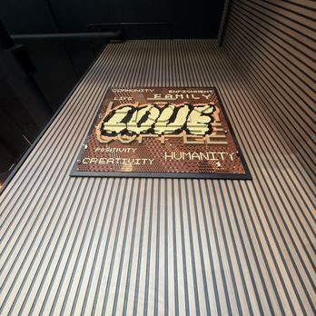 HŌM Coffee - Bakeries Near Me - Hercules, California