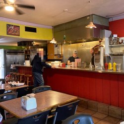 Uncle Franky's