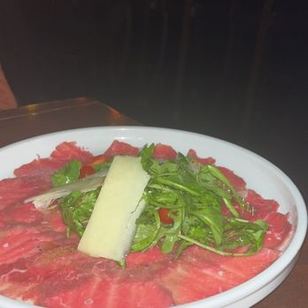 PR Italian Bistro - Carpriccio - Italian Near Me - Chicago, Illinois PR Italian Bistro - Carpriccio - Italian Near Me - Chicago, Illinois