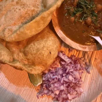 Thecha - Chole puri - Indian Near Me - Sunnyvale, California Thecha - Chole puri - Indian Near Me - Sunnyvale, California