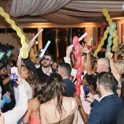Crew Entertainment Productions