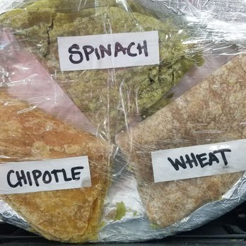 Mexico Tipico - tortilla options. Only in San Francisco. - Mexican Near Me - San Francisco, California Mexico Tipico - tortilla options. Only in San Francisco. - Mexican Near Me - San Francisco, California
