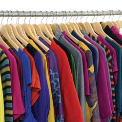 Goodwill Industries of Greater Cleveland & East Central Ohio