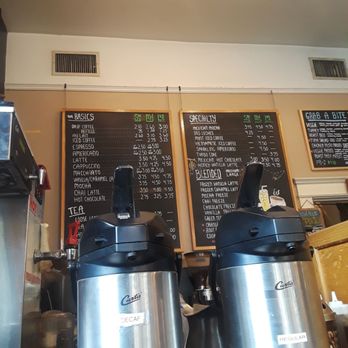 Kaldi Coffee and Tea - Coffee & Tea Near Me - South Pasadena, California Kaldi Coffee and Tea - Coffee & Tea Near Me - South Pasadena, California
