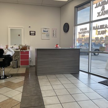 Esthetic Threading & Wax Center - Waxing Near Me - Fontana, California Esthetic Threading & Wax Center - Waxing Near Me - Fontana, California