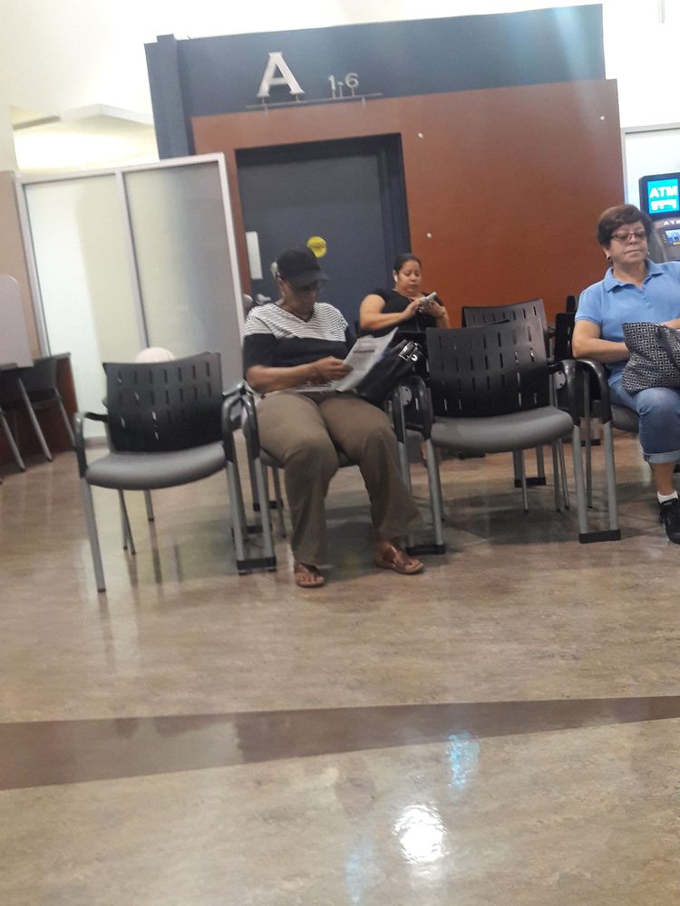 OSCEOLA COUNTY TAX COLLECTOR 26 Reviews 2501 E Irlo Bronson Memorial Hwy, Kissimmee, Florida