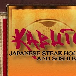 Kabuto Japanese Steak House & Sushi Bar - /www.kabutos.com