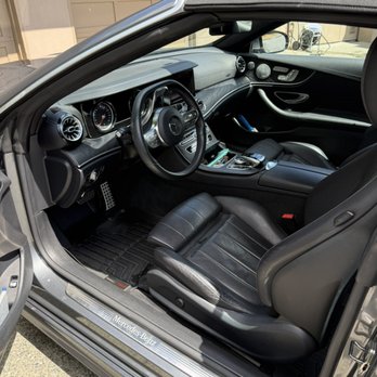 Max Detail - Auto Detailing Near Me Max Detail - Auto Detailing Near Me