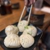 Bao Bao House gift card