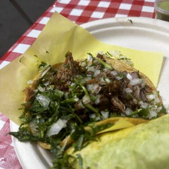 Tacos Mi Reynita - Carne asada - Food Trucks Near Me - San Jose, California Tacos Mi Reynita - Carne asada - Food Trucks Near Me - San Jose, California