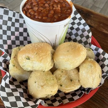 Rosie's BBQ Kitchen - Barbeque Near Me - Chatsworth, California Rosie's BBQ Kitchen - Barbeque Near Me - Chatsworth, California