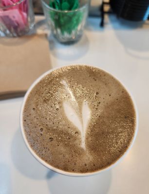 Penny Coffee Roasters Glendora by null