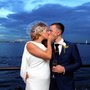 Photo of Lauren Tarbel Photography
