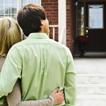 Houston County Air Conditioning and Heating - How to Choose a Residential HVAC System for a New Home - Heating & Air Conditioning/HVAC Near Me - Crockett, Texas