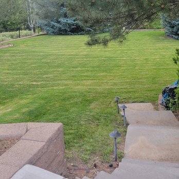 High Country Lawn Care - Lawn Services Near Me - Aurora, Colorado High Country Lawn Care - Lawn Services Near Me - Aurora, Colorado
