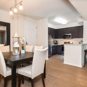 Avery Apartments - Apartments Near Me - Valley Village, California