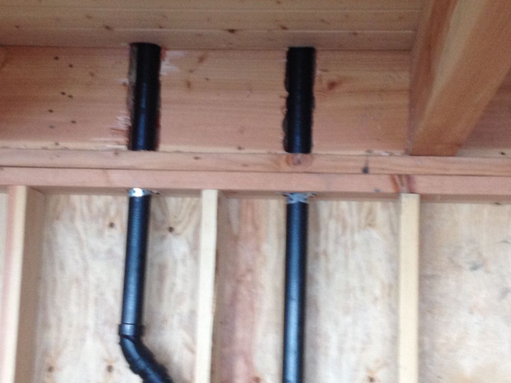 Slide of Aristo Mechanical