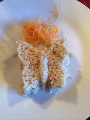 Bangkok at Greenville by null