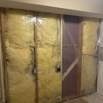 Nicolas Painting - Drywall Installation & Repair Near Me - Franklin, Wisconsin