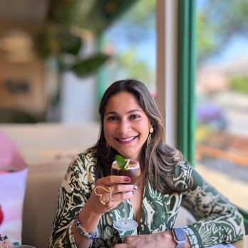 Madi - Breakfast & Brunch Near Me - San Diego, California Madi - Breakfast & Brunch Near Me - San Diego, California
