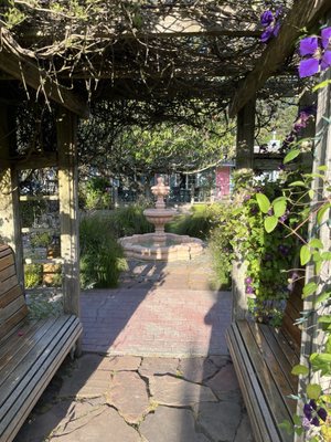 Inn at Haystack Rock by null