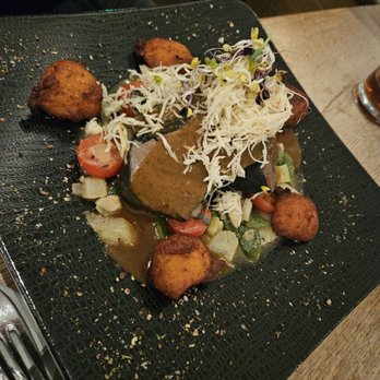 Der Pschorr - Beef heart - Bavarian Near Me - Munich, BY Der Pschorr - Beef heart - Bavarian Near Me - Munich, BY