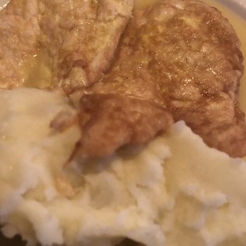 O'Neills - Chicken and mashed potatoes - Bars Near Me - Staten Island, New York O'Neills - Chicken and mashed potatoes - Bars Near Me - Staten Island, New York