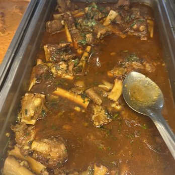 ZAIKA BBQ & GRILL - Updated May 2024 - 227 Photos & 323 Reviews - 1199