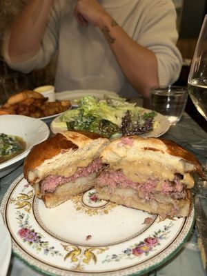 Lord’s by null Lord’s by null