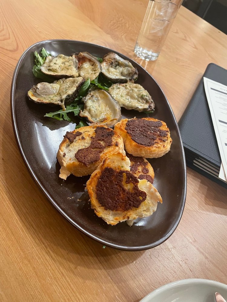 CYPRESS BY THE REVENIR CLOSED Updated August 2024 98 Photos & 42