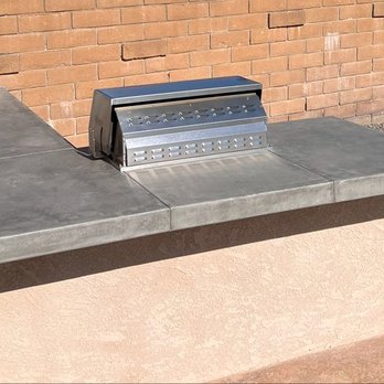 Mendoza Masonry - Masonry/Concrete Near Me - Lake Forest, California Mendoza Masonry - Masonry/Concrete Near Me - Lake Forest, California