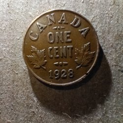 S & L Coins