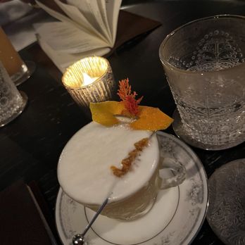 Room 56 - Delicious Sour - Speakeasies Near Me - San Diego, California Room 56 - Delicious Sour - Speakeasies Near Me - San Diego, California