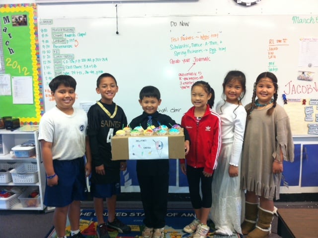 Windward Nazarene Academy - childcare center in Kaneohe, HI