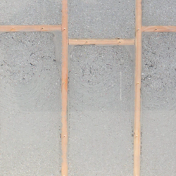 Masterguard Insulation