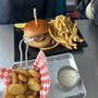 Photo of Go Big Burger