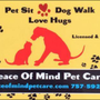 Photo of 4 Peace Of Mind Pet Care