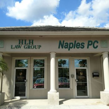 Naples PC - Naples PC - IT Services & Computer Repair Near Me - Naples, Florida