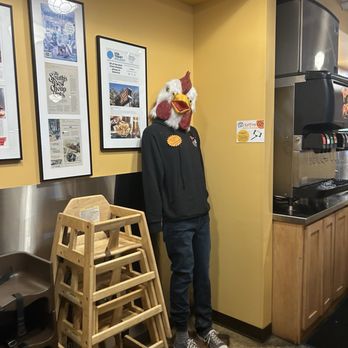 Rockys Hot Chicken Shack - Sandwiches Near Me - Greenville, South Carolina Rockys Hot Chicken Shack - Sandwiches Near Me - Greenville, South Carolina