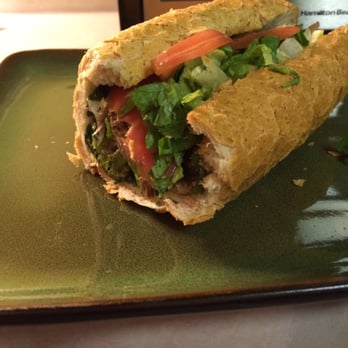 Pizza Care - Veggie hoagie - Pizza Near Me - Pittsburgh, Pennsylvania Pizza Care - Veggie hoagie - Pizza Near Me - Pittsburgh, Pennsylvania