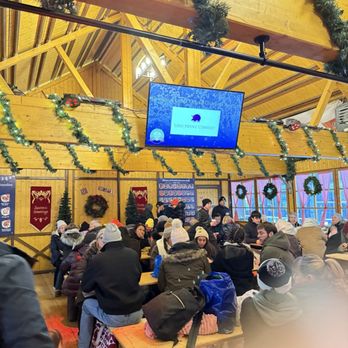 Christkindlmarket Chicago - Festivals Near Me - Chicago, Illinois Christkindlmarket Chicago - Festivals Near Me - Chicago, Illinois