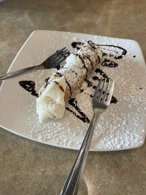 Cafe Paisano by null