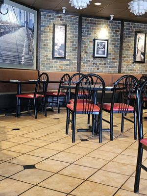 Pho Deluxe Tysons by null