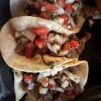 El Taco Express - Asada - Food Trucks Near Me - Glenwood Springs, Colorado El Taco Express - Asada - Food Trucks Near Me - Glenwood Springs, Colorado