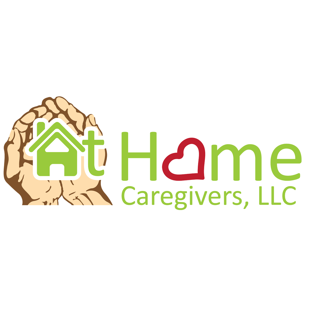 At Home Caregivers - home care agency in Las Vegas, NV