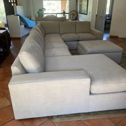 Comfort Furniture Galleries
