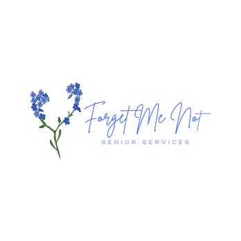 Forget Me Not Senior Services - Home Health Care Near Me - St. Louis, Missouri Forget Me Not Senior Services - Home Health Care Near Me - St. Louis, Missouri
