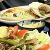 Chelino's Mexican Restaurant gift card